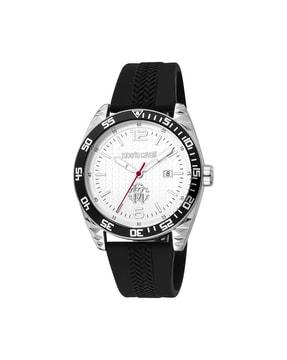 rc5g018p0015-uomo-tenace-analogue-watch