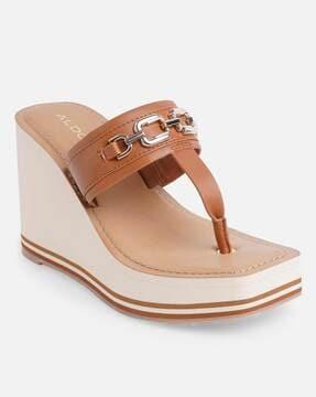 t-strap-wedges-with-metal-accent