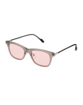 uv-protected-rectangular-sunglasses