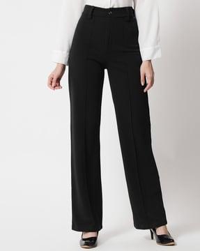 high-rise-front-pleated-pants