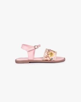 girls-floral-embroidered-flat-sandals