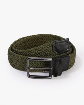 men-braided-belt