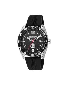 rc5g018p0035-uomo-tenace-analogue-watch