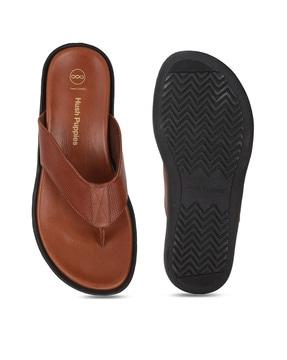 genuine-leather-flip-flops