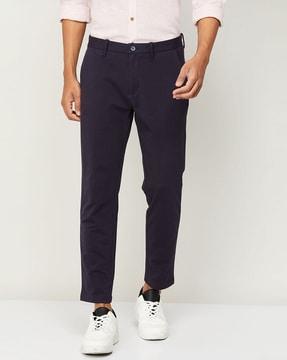 flat-front-pants-with-insert-pockets