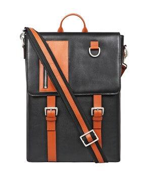 multiple-compartments-back-pack