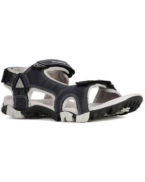 velcro-fastening-sandals-with-double-straps