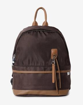 textured-everyday-back-pack