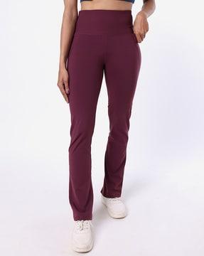 tall-the-ultimate-flare-pants-with-4-pockets