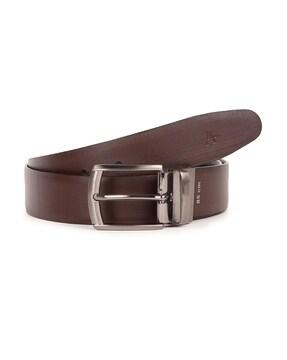 men-reversible-belt-with-buckle-closure
