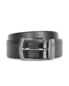 men-reversible-belt-with-buckle-closure