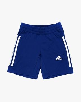 perf.-cb-shorts-with-brand-stripes