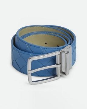 intrecciato-reversible-belt
