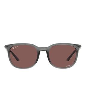 men-polarised-square-sunglasses-0rb4386