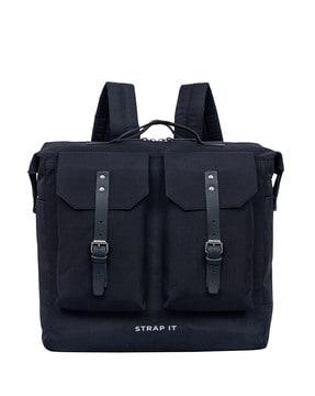 dual-strap-laptop-backpack