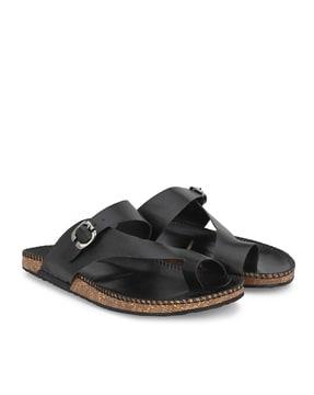 toe-ring-flip-flops-with-buckle-fastening