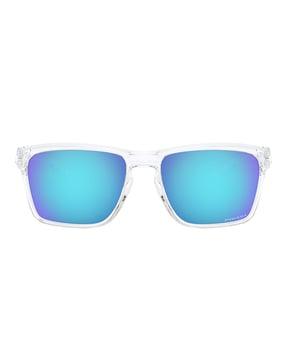 men-uv-protected-wrap-sunglasses-0oo9448