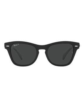 men-polarised-square-sunglasses-0rb0707s