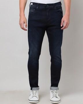 mickym-tapered-fit-hyperflex-blue-black-wash-jeans