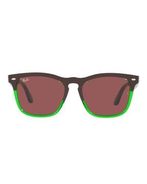 men-uv-protected-square-sunglasses-0rb4487