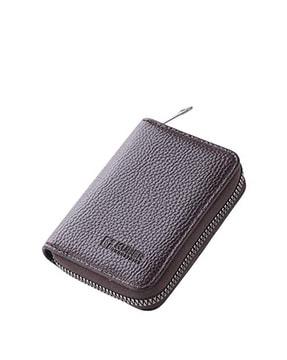 leather-zip-around-wallet
