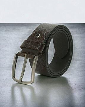 textured-classic-belt