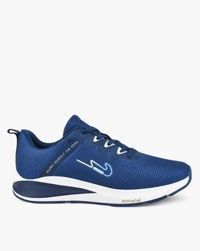 men-running-sports-shoes---aj-22g-936