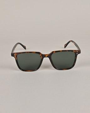 3246-uv-protected-full-rim-wayfarer-sunglasses