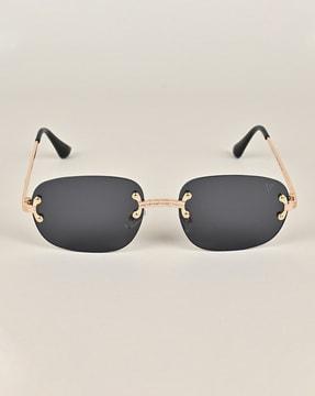 17350-uv-protected-rimless-square-sunglasses