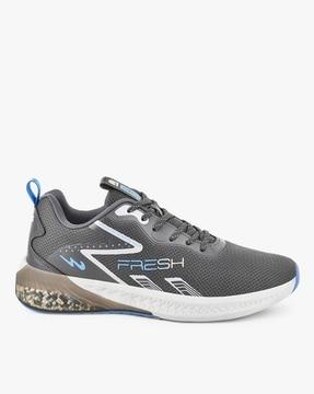 men-low-top-lace-up-running-shoes--aj-22g-968
