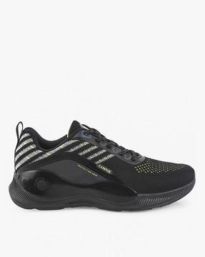men-aj-22g-988-lace-up-running-shoes