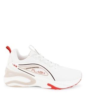 men-running-sports-shoes---aj-22g-965