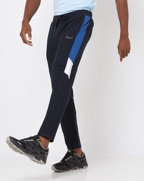 track-pants-with-contrast-side-panels