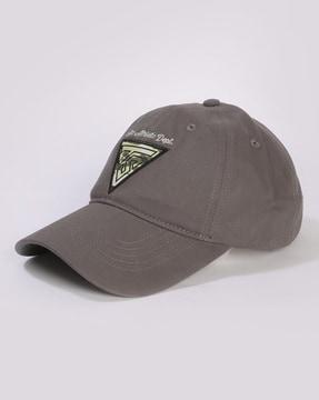 men-embroidered-baseball-cap