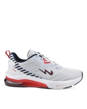 men-running-sports-shoes---aj-22g-976