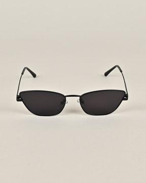 b80438-uv-protected-full-rim-rectangular-sunglasses
