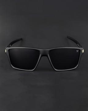 1021-polarised-lens-full-rim-wayfarer-sunglasses