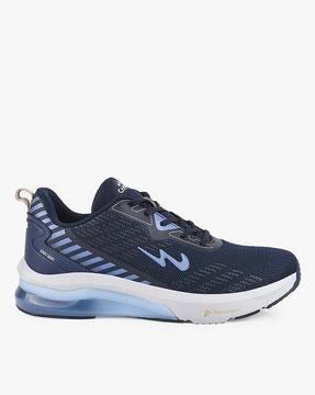 men-low-top-lace-up-running-shoes--aj-22g-976