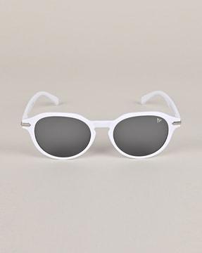 2271-uv-protected-full-rim-round-sunglasses