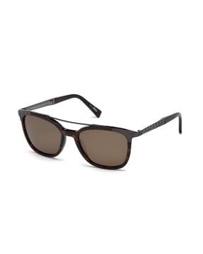 solid-square-shaped-sunglasses