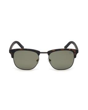tb9148-55-52r-uv-protected-square-sunglasses