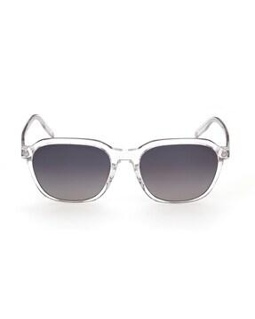 ez0194-55-26b-uv-protected-round-sunglasses
