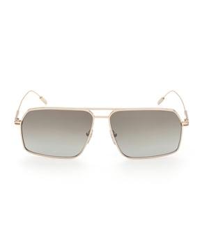 ermenegildo-zegna-gold-metal-sunglasses-ez0193-62-32g