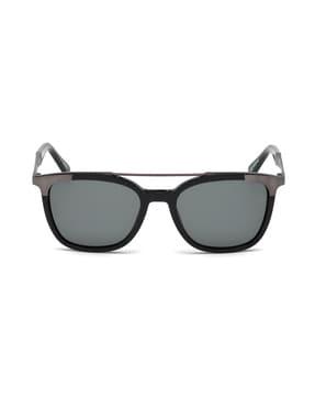 full-rim-frame-club-master-sunglasses