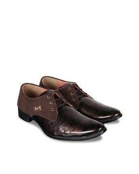 boys-almond-toe-derby-shoes