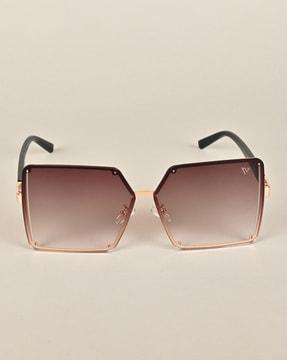 men-uv-protected-square-sunglasses-72211mg3958