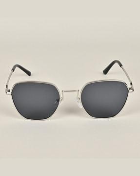 men-uv-protected-square-sunglasses-8926mg2778