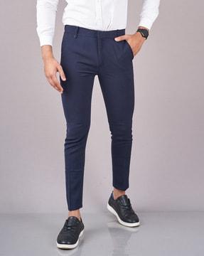slim-fit-pant-with-insert-pockets