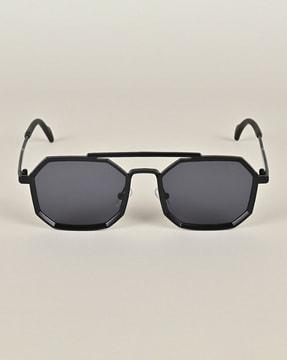 men-uv-protected-square-sunglasses-2186mg3620