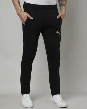 men-evostripe-track-pants-with-placement-brand-logo